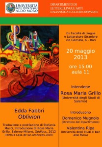 locandina