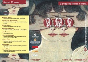 depliant 2013 esterno tipografia.indd