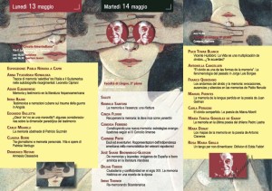 depliant 2013 interno tipografia.indd