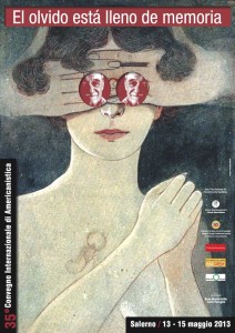 locandina profili GIALLO - 29.indd