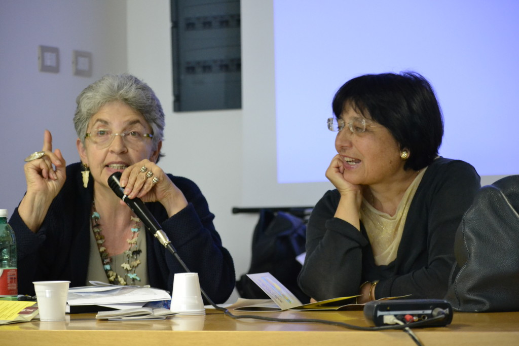 Foto Convegno