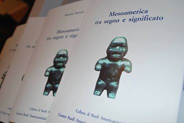 Libro Romolo Santoni