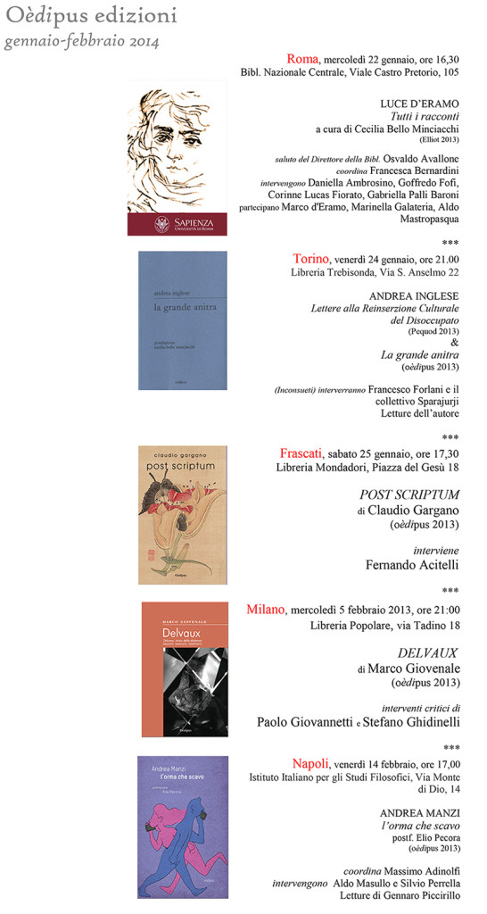 Oèdipus-edizioni-2