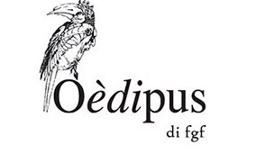 Oèdipus-novità3