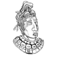pacal-mayan-shade_4_3