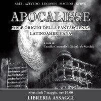 presentazione Apocalisse_Assaggi_7_maggio_2014_bassa