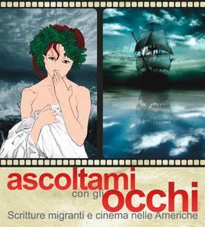 Locandina Ascoltami con gli occhi 2014 +-web.preview