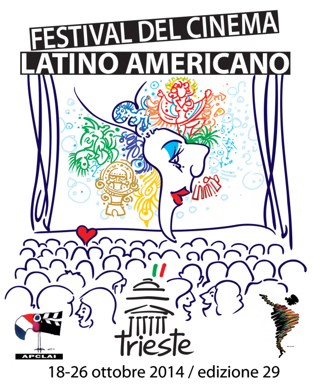 locandina_cinelatinotrieste_2014_big