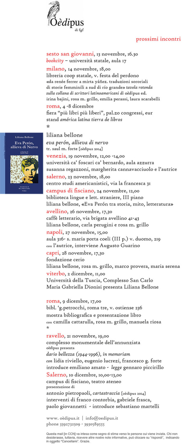 novità_nov2014 (1)