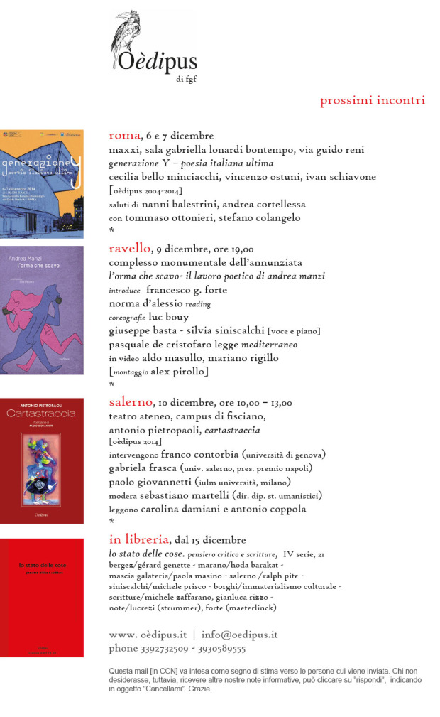 novità_dic2014