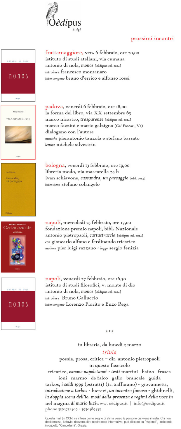 novitÃ _nov2014