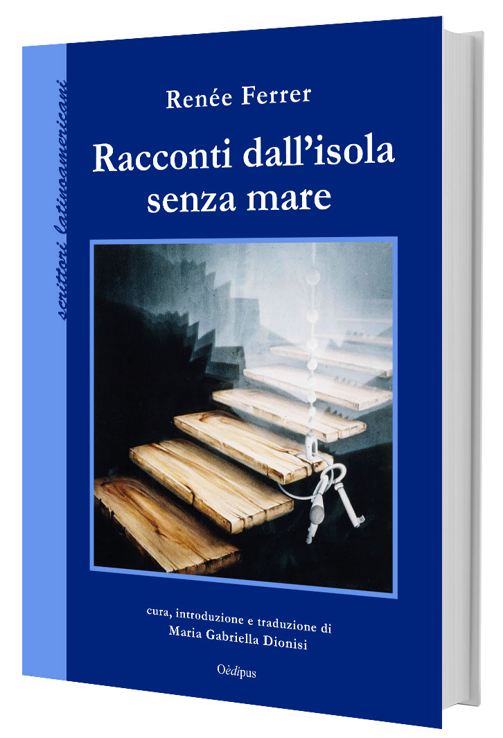 ferrer_book