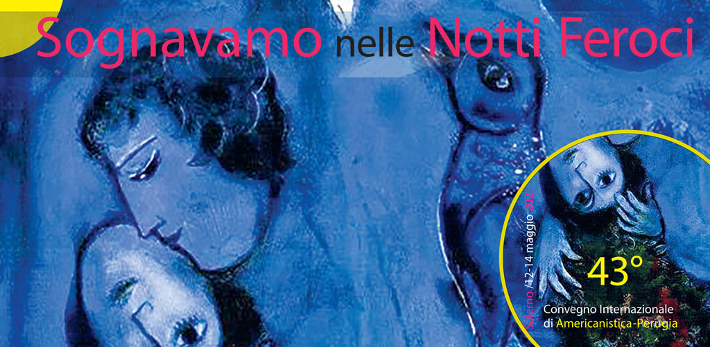 copertina convegno