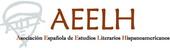 Asociación Española de Estudios Literarios Hispanoamericanos