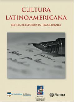 Cattura