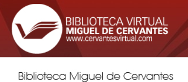 cervantesvirtual1