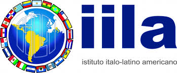 istituto italiano-latino americano