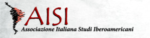 logo_aisi