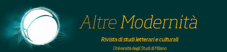 Altre Modernità