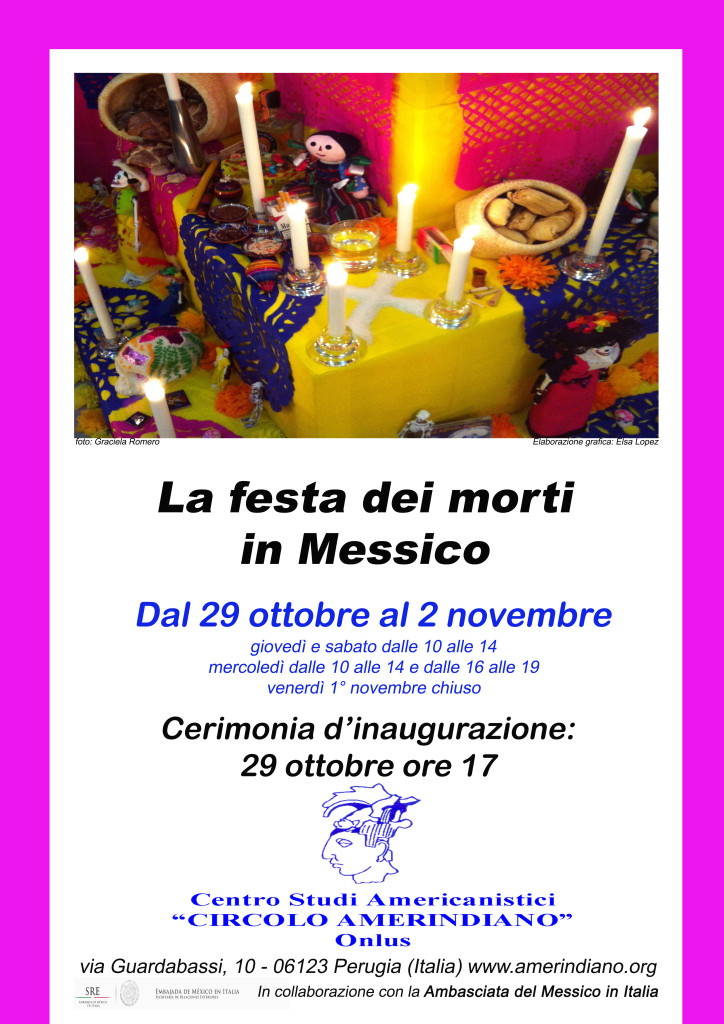 locandinaumbria
