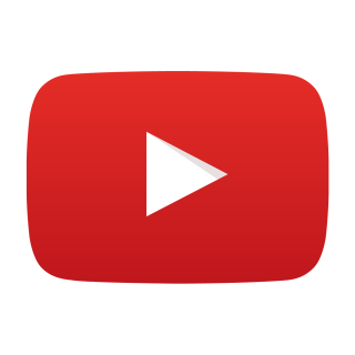 Logo Youtube