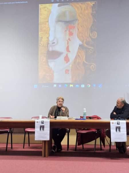 Foto d