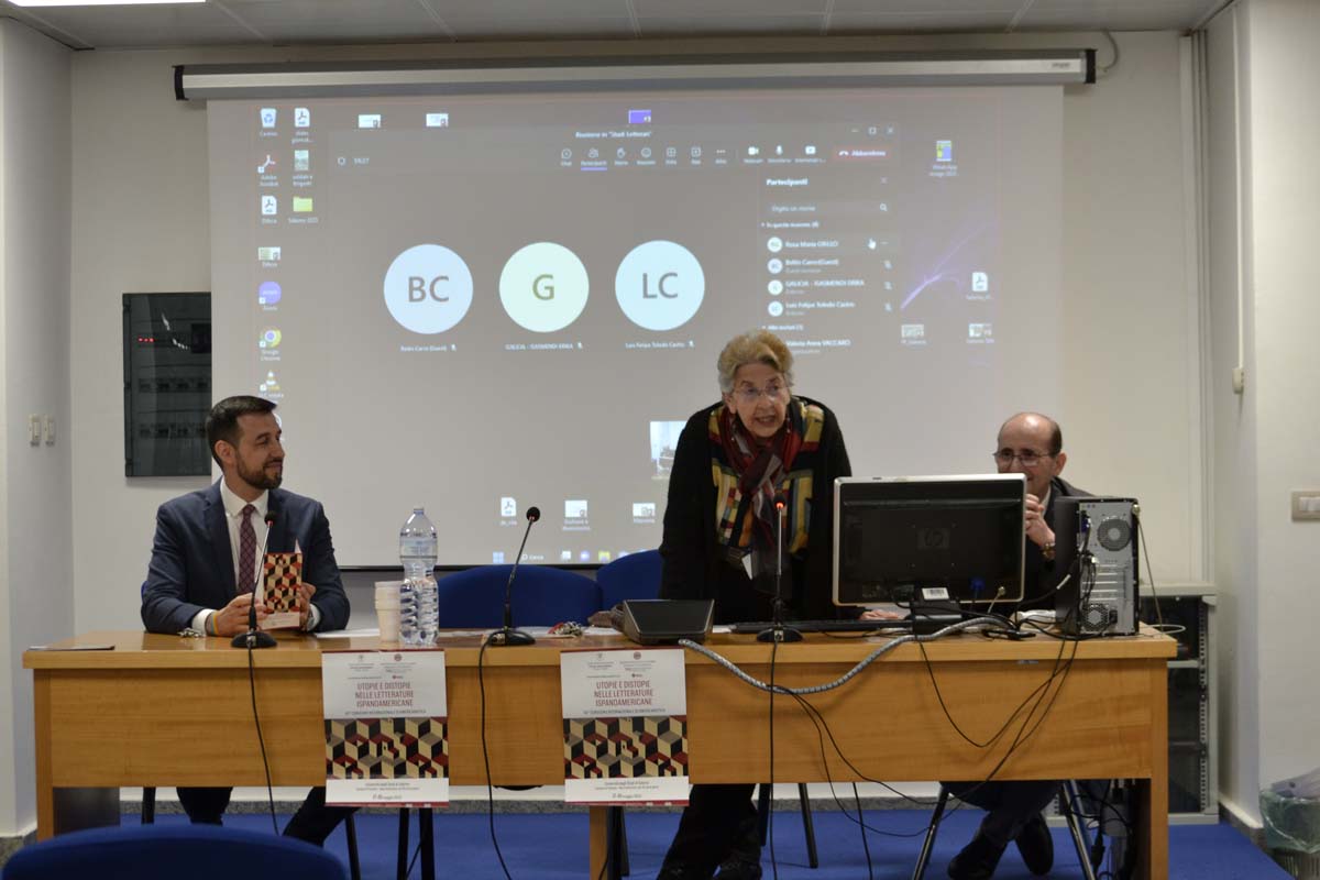 Clicca sulla foto per aprire la galleria del 17 maggio 2023