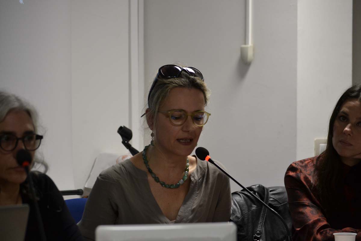 Clicca sulla foto per aprire la galleria del 18 maggio 2023
