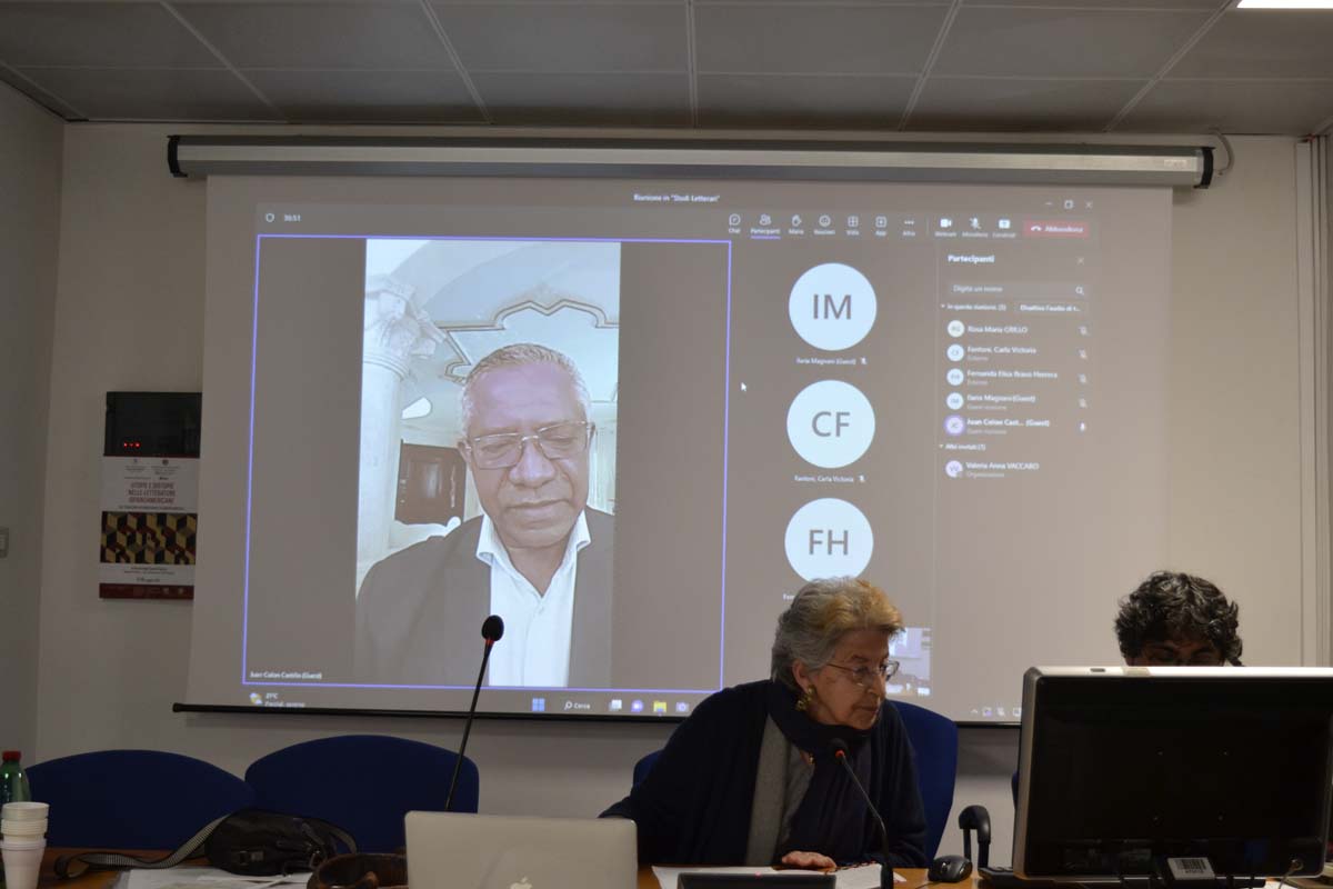 Clicca sulla foto per aprire la galleria del 19 maggio 2023